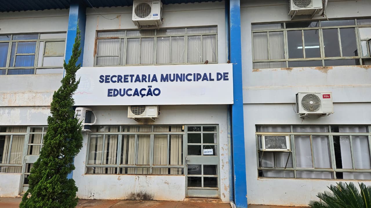 Imagem 1